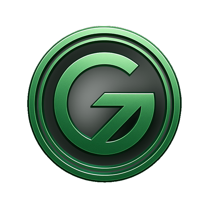 GNT Logo