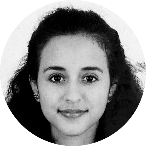 Lina Abdu